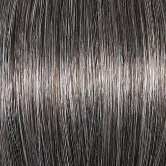 511C Sugared Charcoal by Gabor Plus Colors