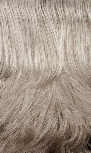 Kelly Wig by Henry Margu | Synthetic Fiber | Petite / Average Cap