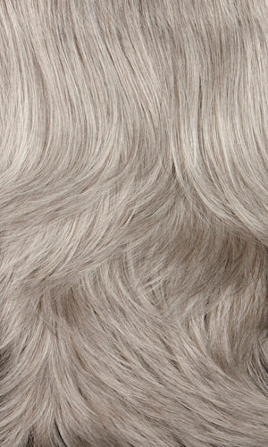 Athena Wig by Henry Margu | Lace Front | Mono Top | Synthetic Fiber