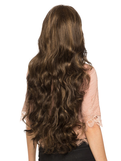 Wavy Cher by Wig Pro