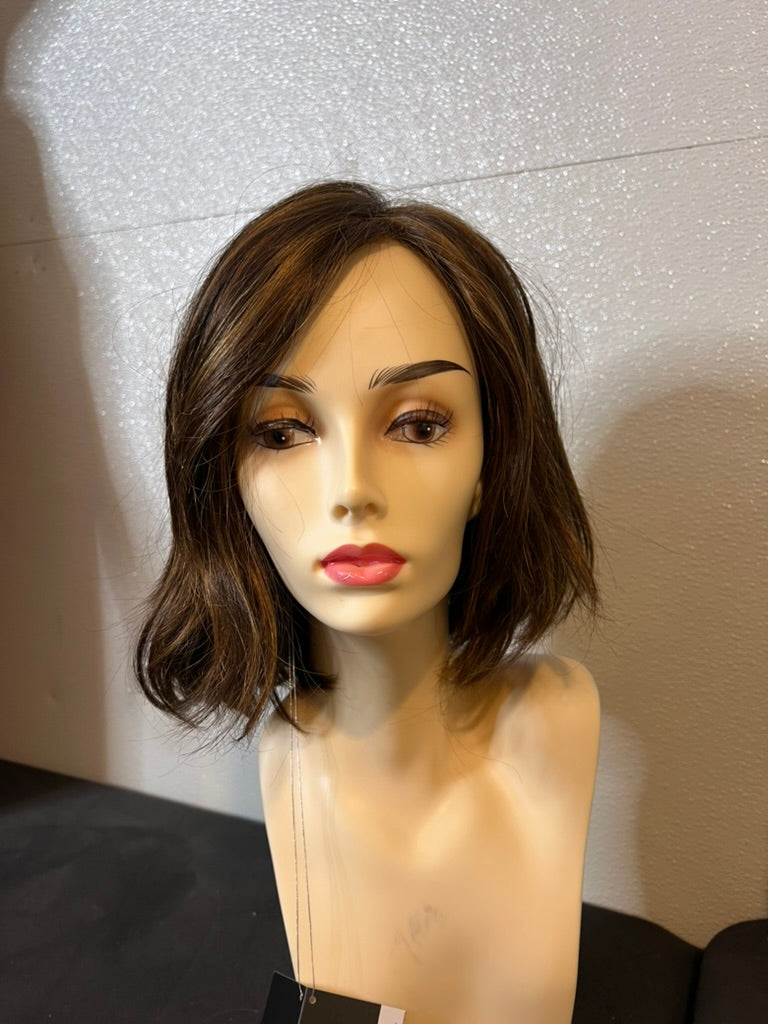 Estetica Sample Wig 