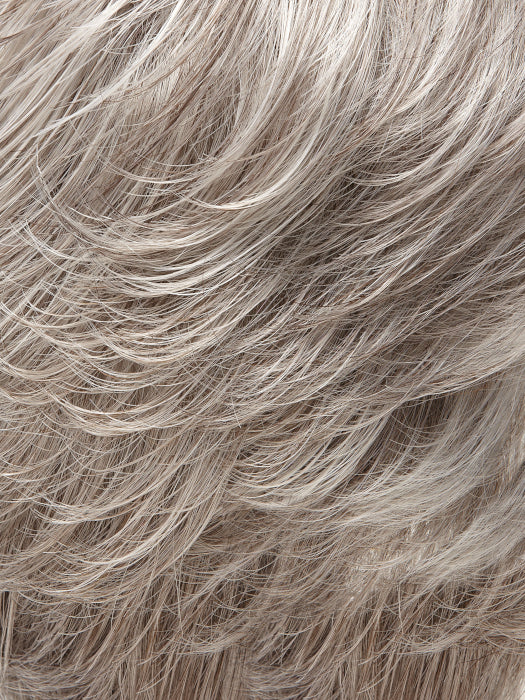 Kyla Wig by Jon Renau | Lace Front | Mono Part | Synthetic Fiber