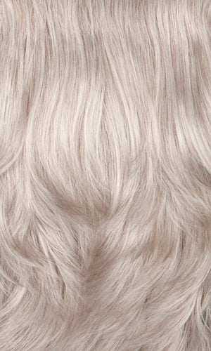 Nora Wig by Henry Margu | Lace Front | Mono Top | Synthetic Fiber