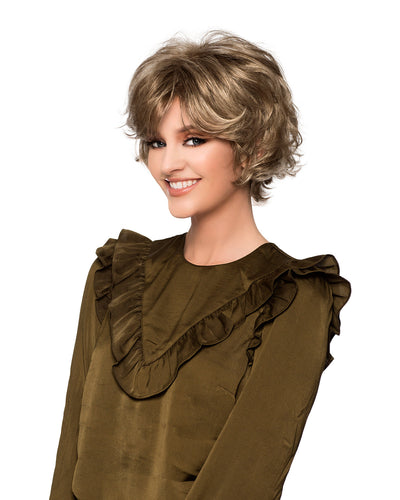 Angel Wig by Wig Pro | In Stock
