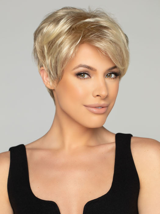 Robin Wig by Wig Pro | in Stock