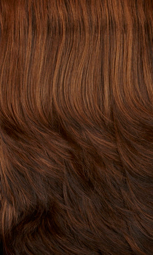 Kelly Wig by Henry Margu | Synthetic Fiber | Petite / Average Cap