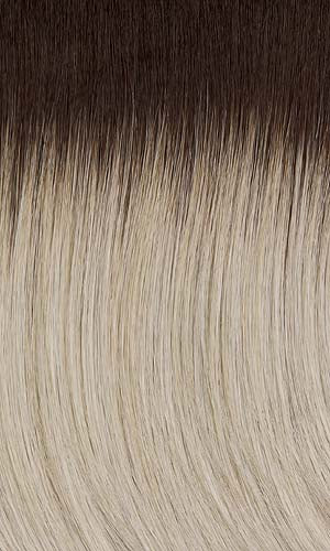 Casey Wig by Henry Margu | Naturally Yours | Synthetic Fiber