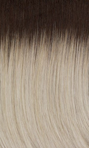 Kelly Wig by Henry Margu | Synthetic Fiber | Petite / Average Cap