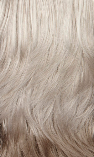 Kelly Wig by Henry Margu | Synthetic Fiber | Petite / Average Cap