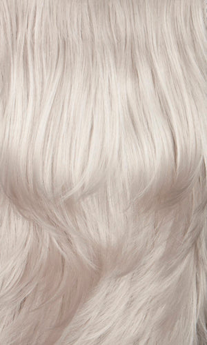 Chelsey Wig by Henry Margu | Naturally Yours | Synthetic Fiber