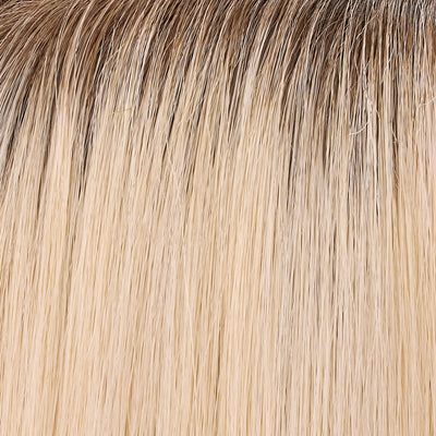Blake Lite by Jon Renau | SmartLace Lite | Remy Human Hair