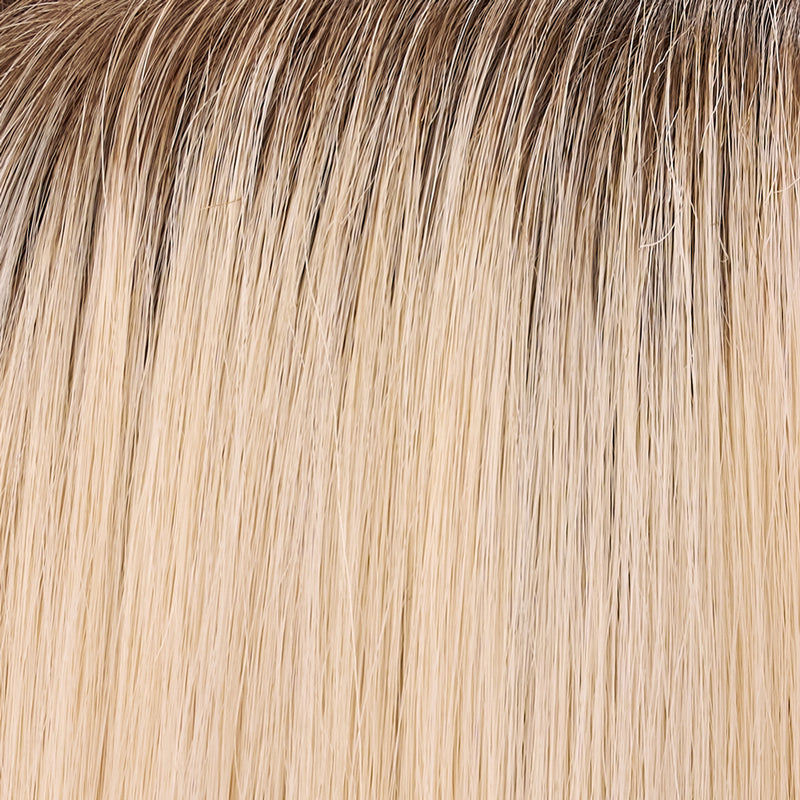 Blake Lite by Jon Renau | SmartLace Lite | Remy Human Hair