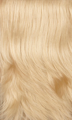 Dallas Wig by Henry Margu | Heat Mode | Heat Friendly | Mono Top | Lace Front