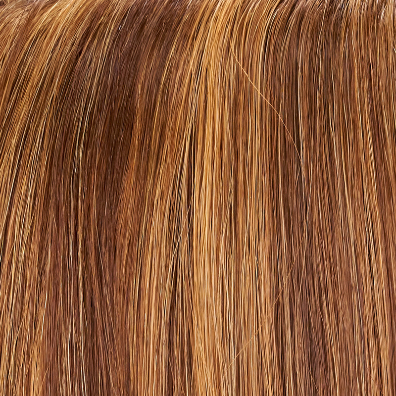 Blake Lite by Jon Renau | SmartLace Lite | Remy Human Hair