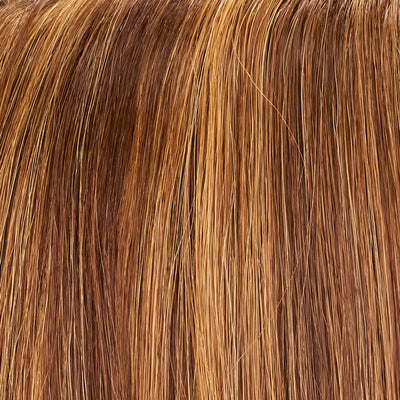 6F27 Human Hair by Jon Renau