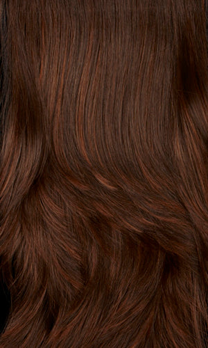 Kelly Wig by Henry Margu | Synthetic Fiber | Petite / Average Cap