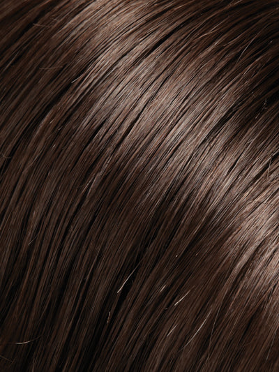 Jennifer Wig by Jon Renau | SmartLace Human Hair | Remy Human Hair