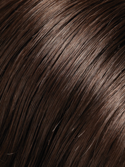 Sophia Wig by Jon Renau | SmartLace Human Hair | Remy Human Hair