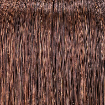 Blake Lite by Jon Renau | SmartLace Lite | Remy Human Hair