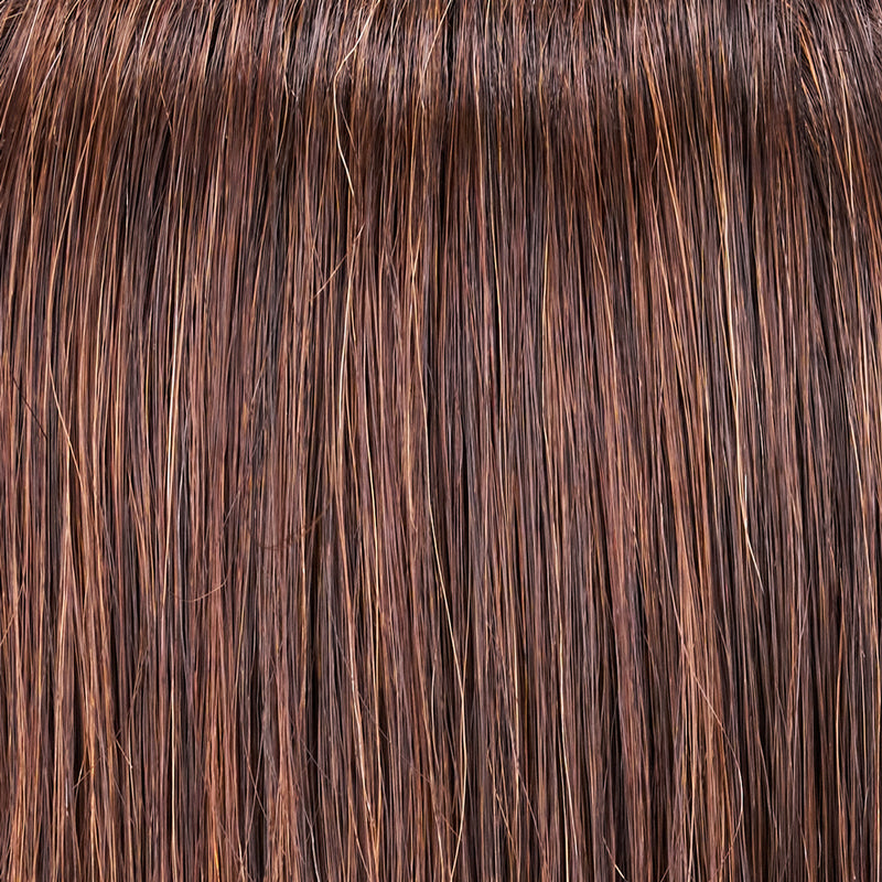 Blake Lite by Jon Renau | SmartLace Lite | Remy Human Hair