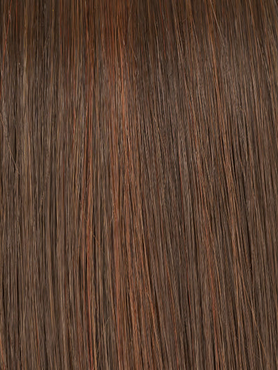 Luna Wig by Jon Renau | HD Collection | Heat Resistant Synthetic