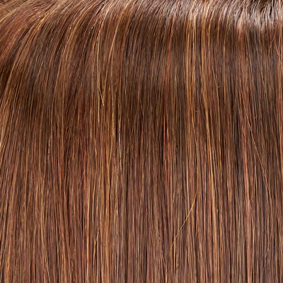 Blake Lite by Jon Renau | SmartLace Lite | Remy Human Hair