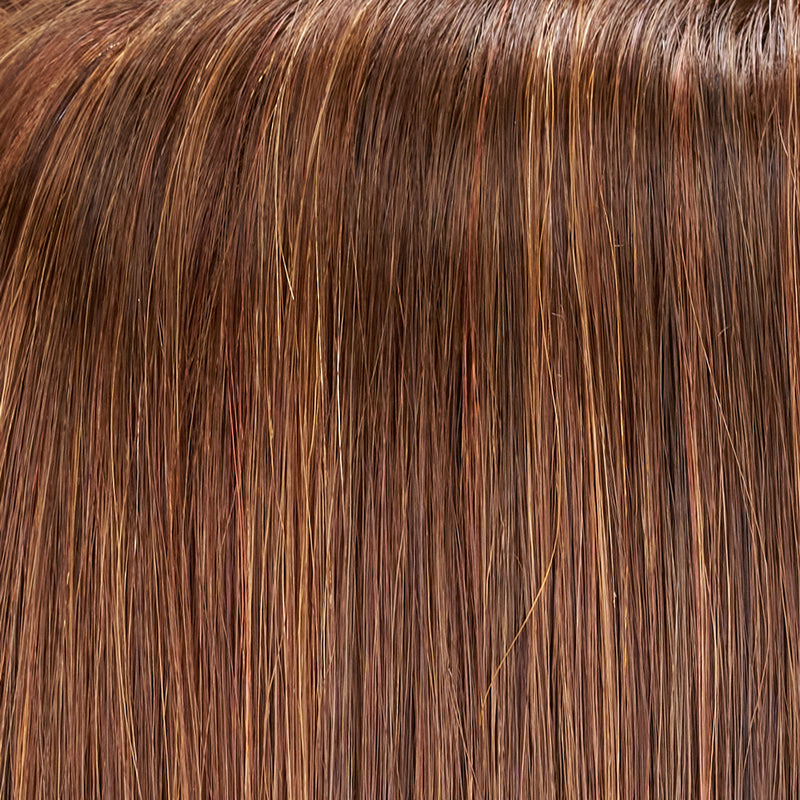 Blake Lite by Jon Renau | SmartLace Lite | Remy Human Hair