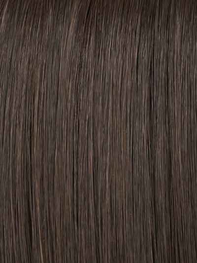 Hollie Wig by Jon Renau | HD Collection | Heat Resistant Synthetic