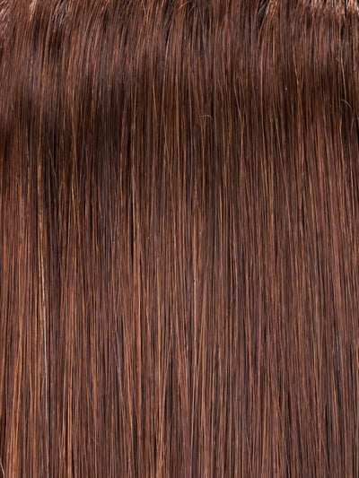 Jon Renau Human Hair 6 Fudgesicle