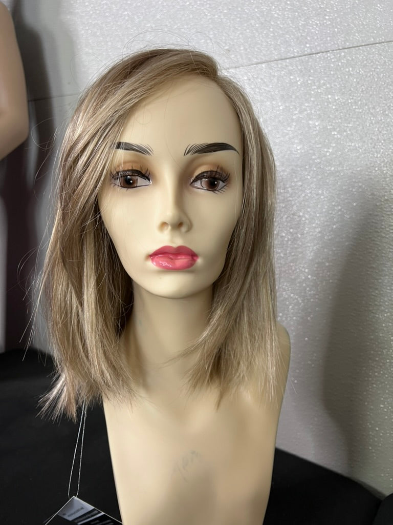 Estetica Sample Wig 