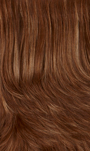 Kelly Wig by Henry Margu | Synthetic Fiber | Petite / Average Cap