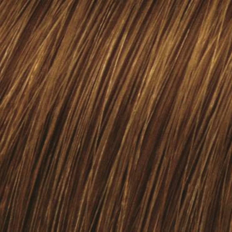 Pixie Bounce by TressAllure | Heat Friendly Synthetic