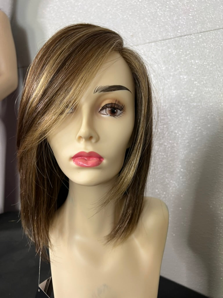 Estetica Sample Wig 