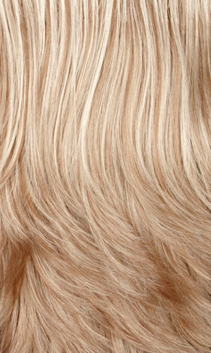 Kendall Wig by Henry Margu | Lace Front | Mono Top | Synthetic Fiber