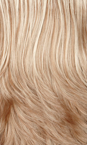 Kelly Wig by Henry Margu | Synthetic Fiber | Petite / Average Cap