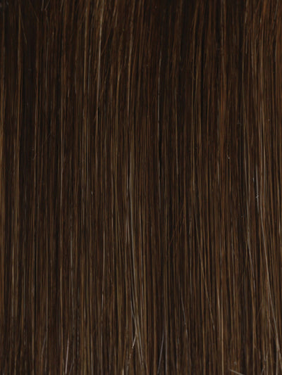 New Angle Wig by TressAllure | $99 Styles | Heat Friendly Synthetic