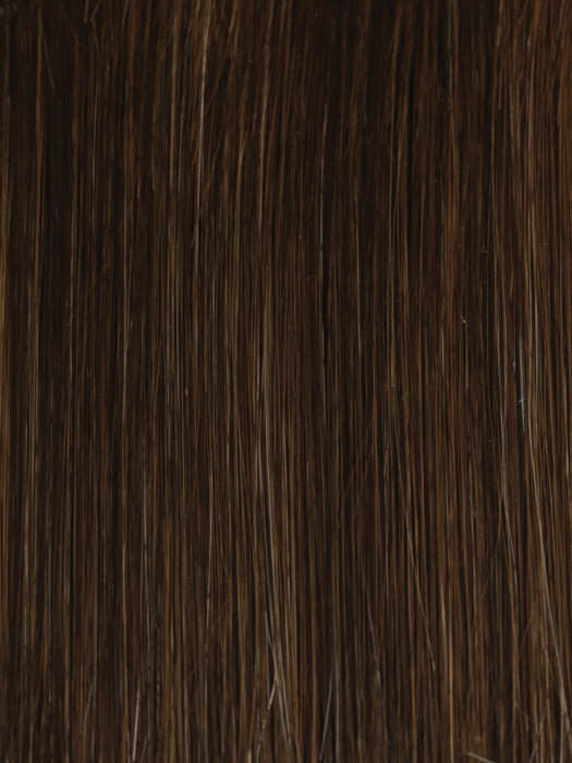 New Angle Wig by TressAllure | $99 Styles | Heat Friendly Synthetic