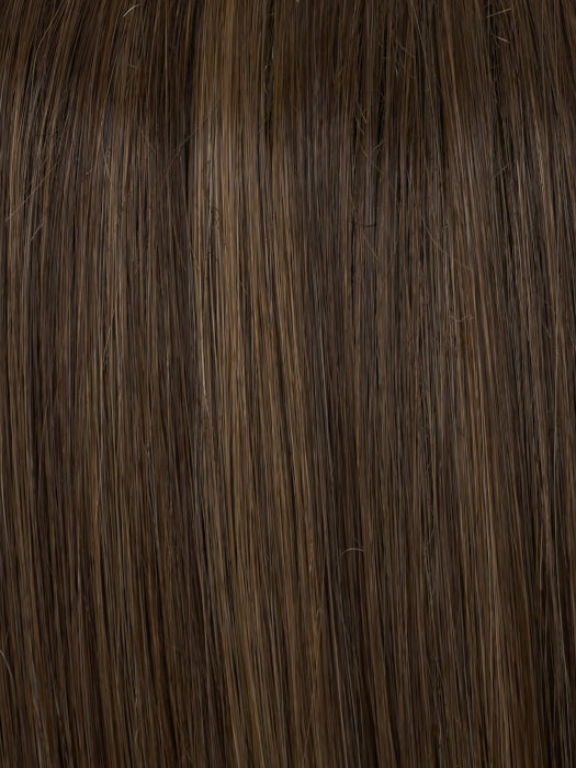 Luna Wig by Jon Renau | HD Collection | Heat Resistant Synthetic