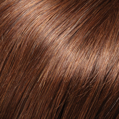 Blake Lite by Jon Renau | SmartLace Lite | Remy Human Hair