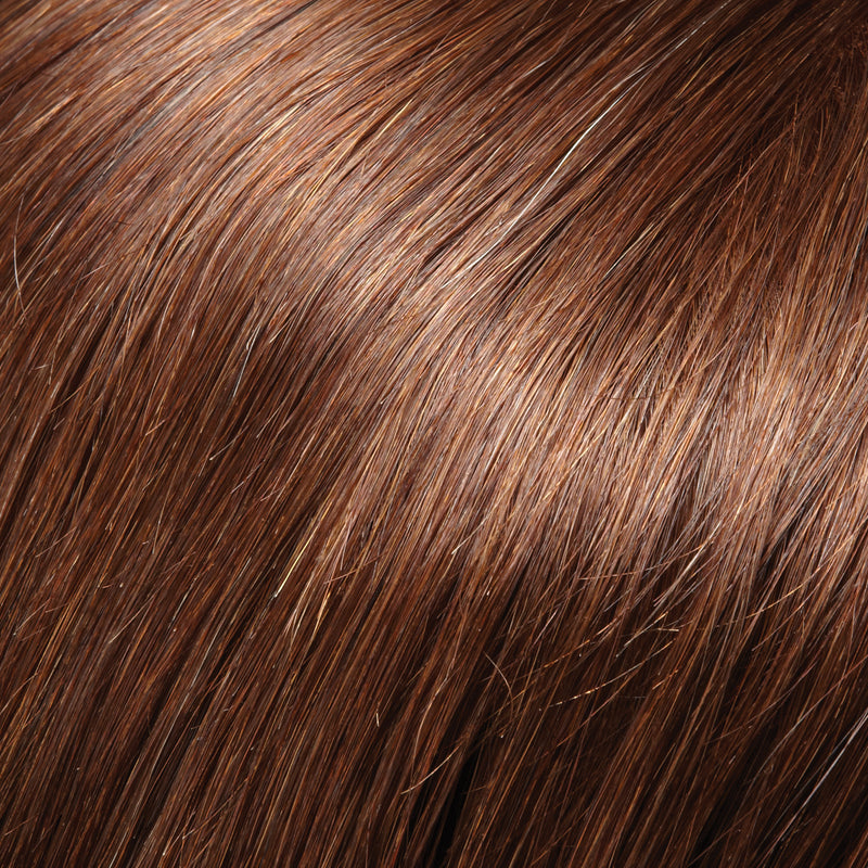Blake Lite by Jon Renau | SmartLace Lite | Remy Human Hair