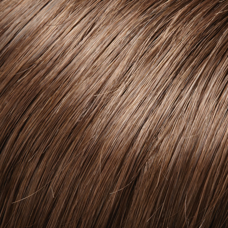 easiVolume 14" by Jon Renau | easiTress Human Hair | Volumizer Extension