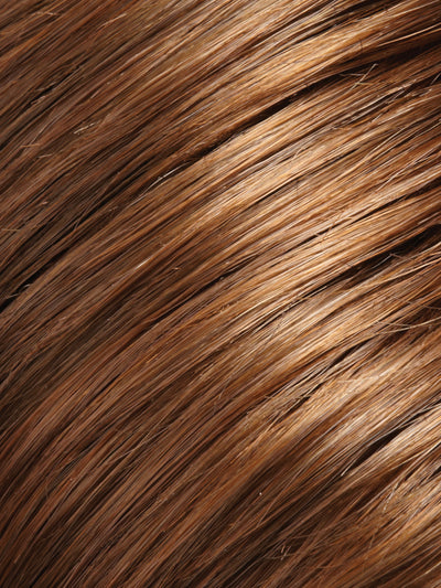 Blake Lite Wig by Jon Renau | SmartLace Lite | Remy Human Hair