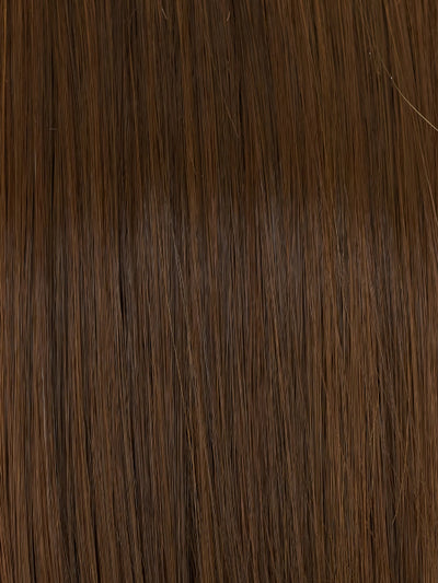 Luna Wig by Jon Renau | HD Collection | Heat Resistant Synthetic