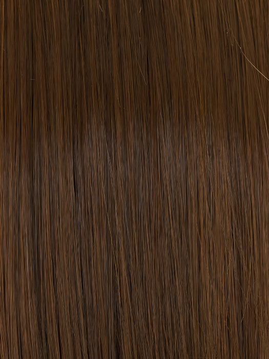 Luna Wig by Jon Renau | HD Collection | Heat Resistant Synthetic