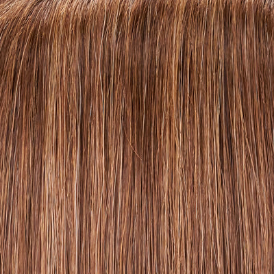 Blake Lite by Jon Renau | SmartLace Lite | Remy Human Hair