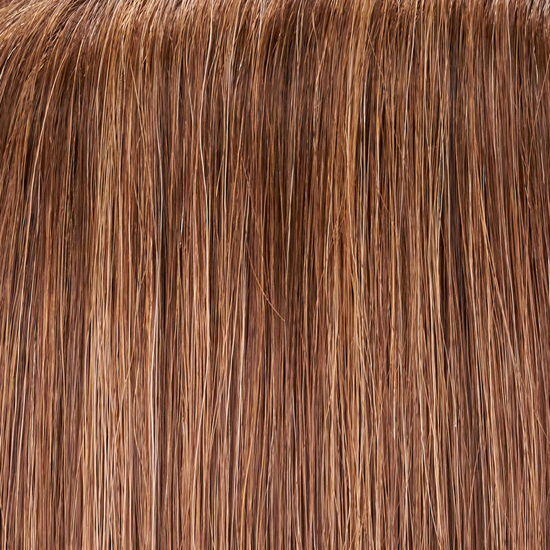 Blake Lite by Jon Renau | SmartLace Lite | Remy Human Hair