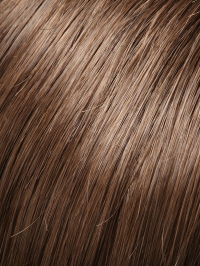 easiHalo 22" by Jon Renau | easiTress Human Hair | Hair Extension