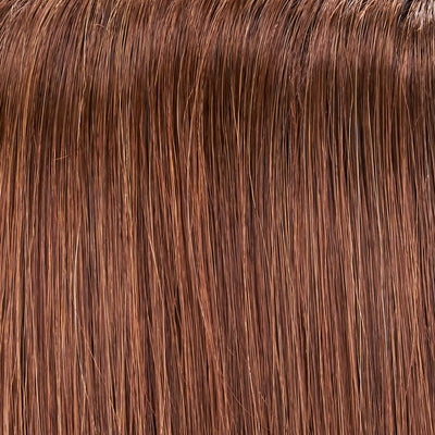 Blake Lite by Jon Renau | SmartLace Lite | Remy Human Hair