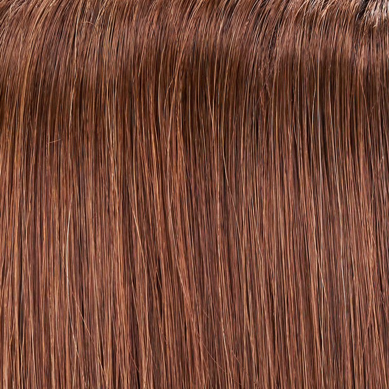 Blake Lite by Jon Renau | SmartLace Lite | Remy Human Hair