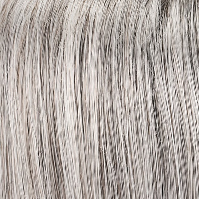 Julianne by Jon Renau | SmartLace | Synthetic